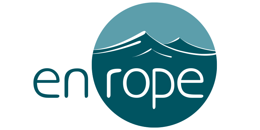 enrope GmbH, Ropeway Service, Projects and Modernisation
